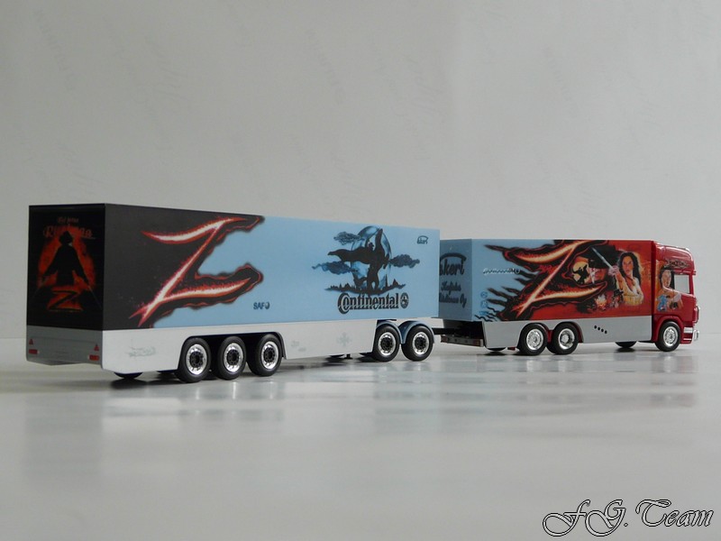 Scania R Topline ZORRO (1).JPG